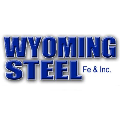 metal fabrication wyoming|wyoming steel fabricators cheyenne wy.